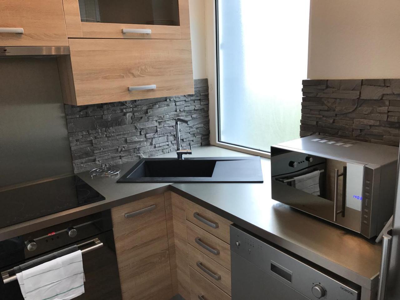 Residence Vendome Vichy Ngoại thất bức ảnh